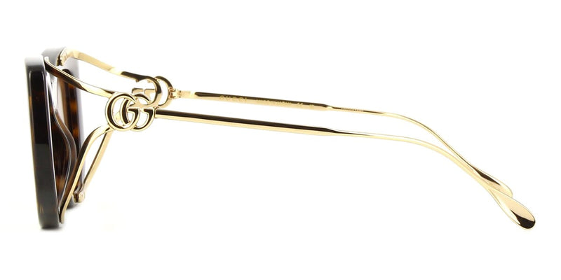 gucci-gg1566s-002-hd-3_800x.