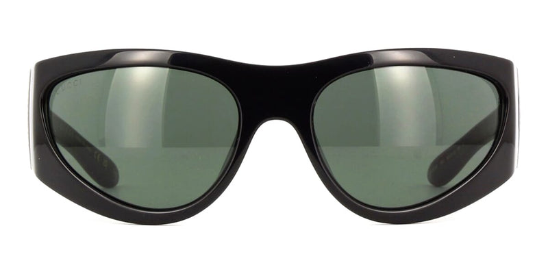 Gucci GG1575S 001 Sunglasses - US