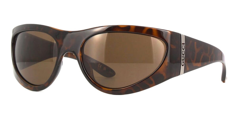 gucci-gg1575s-002-hd-1_800x.