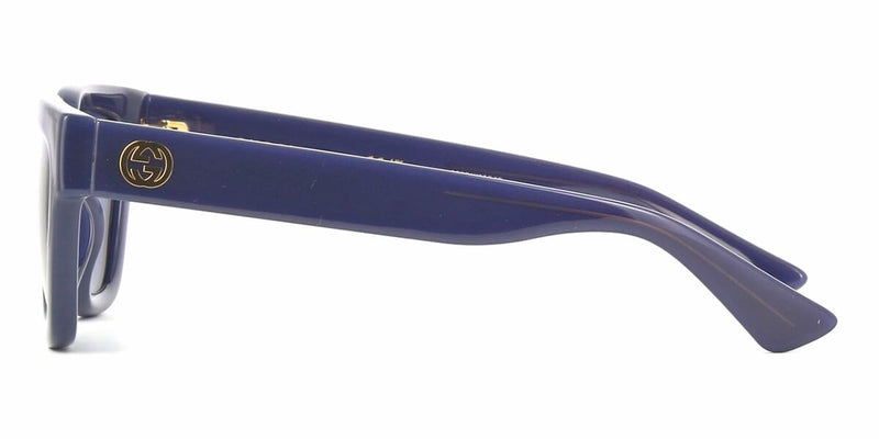 Gucci GG1578S 004 Sunglasses - US