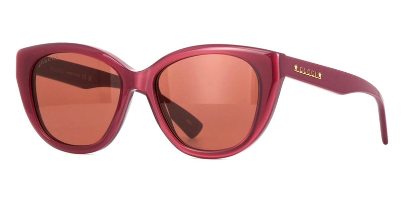 gucci-gg1588s-003-hd-1_800x.