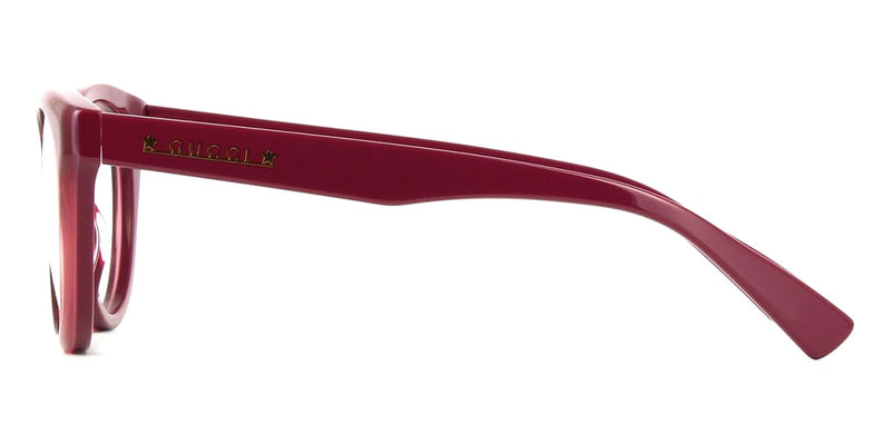 Gucci GG1590O 006 Glasses - US