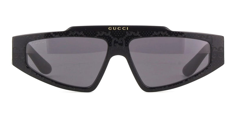 gucci-gg1591s-001-hd-2_800x.