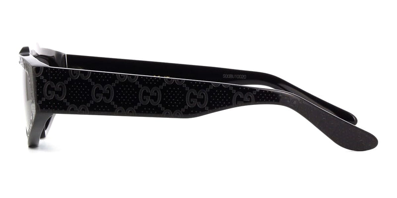 Gucci GG1591S 001 Sunglasses - US