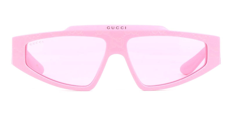 Gucci GG1591S 003 Sunglasses - US