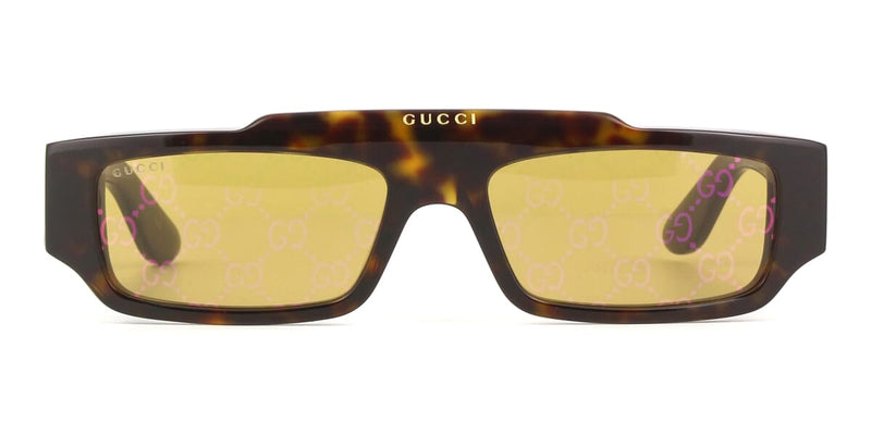 gucci-gg1592s-002-hd-2_800x.