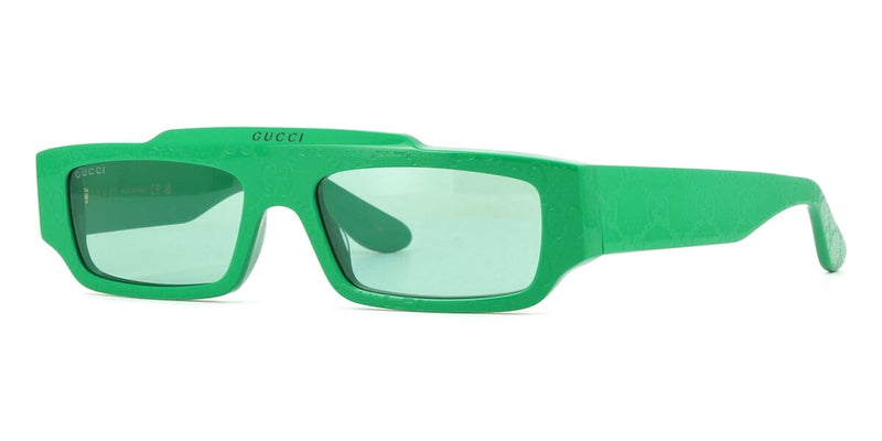 gucci-gg1592s-003-hd-1_800x.