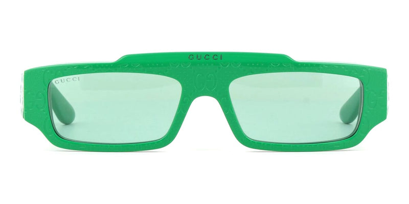 Gucci GG1592S 003 Sunglasses - US