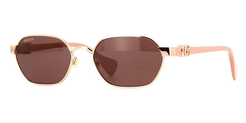 gucci-gg1593s-003-hd-1_800x.