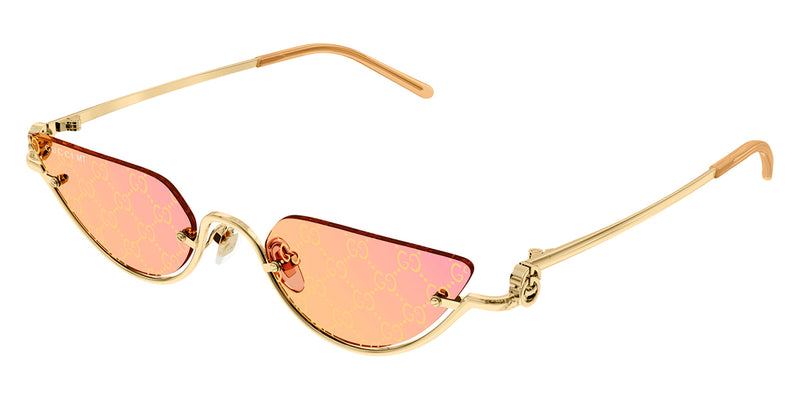 Gucci GG1603S 004 Sunglasses - US