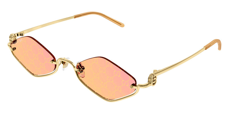 gucci-gg1604s-004-hd-