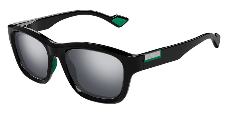 gucci-gg1630s-001-hd-1_800x.