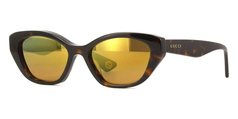 gucci-gg1638s-002-hd-1_800x.  display picture 3