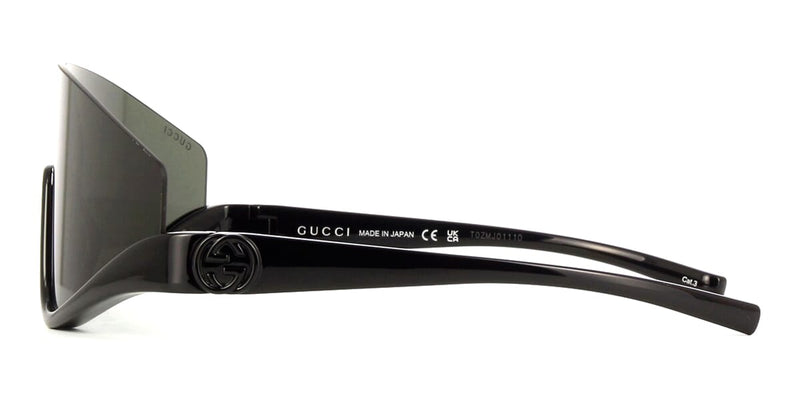 gucci-gg1650s-001-hd-3_800x.  display picture 3