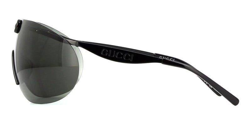 Gucci Sunglasses Sporty - NEW outlet