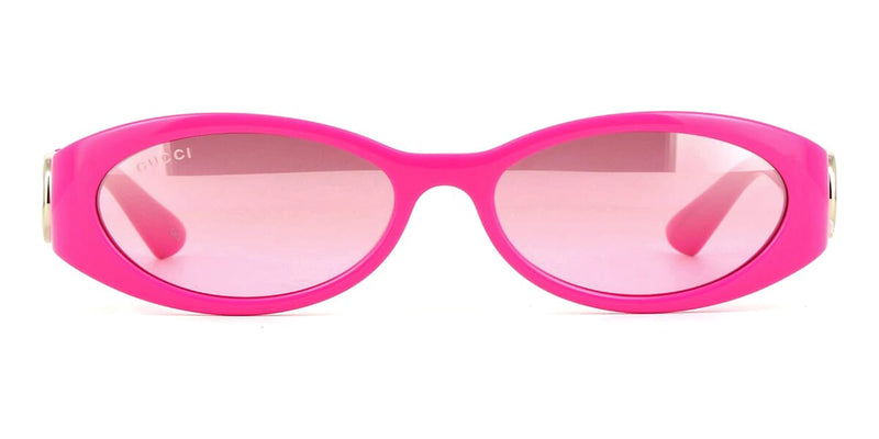 Gucci GG1660S 003 Sunglasses - US