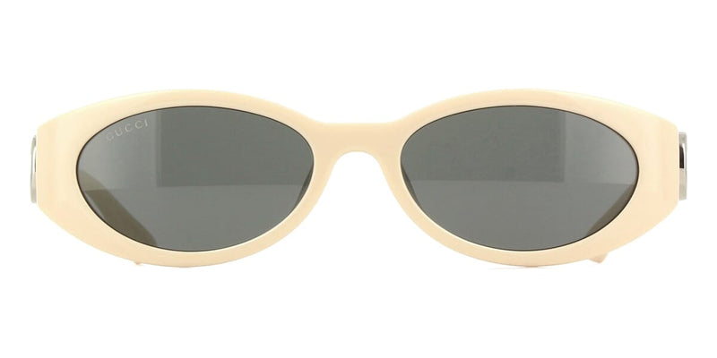 gucci-gg1662sa-004-hd-2_800x.