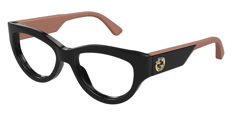 gucci-gg1665o-004-hd-1_800x.