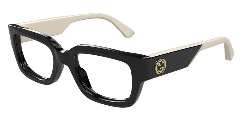 gucci-gg1666o-005-hd-1_800x.
