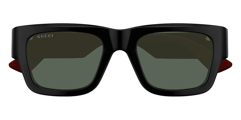 GUCCI サングラス 3house Gucci GG1668S 003 Sunglasses - US