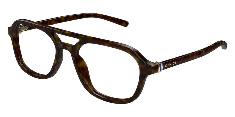 gucci-gg1673o-002-hd-1_800x.