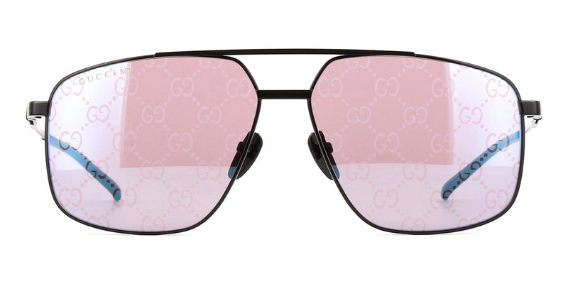 小物 Archive GUCCI sunglasses Gucci GG1676S 005 Sunglasses - US