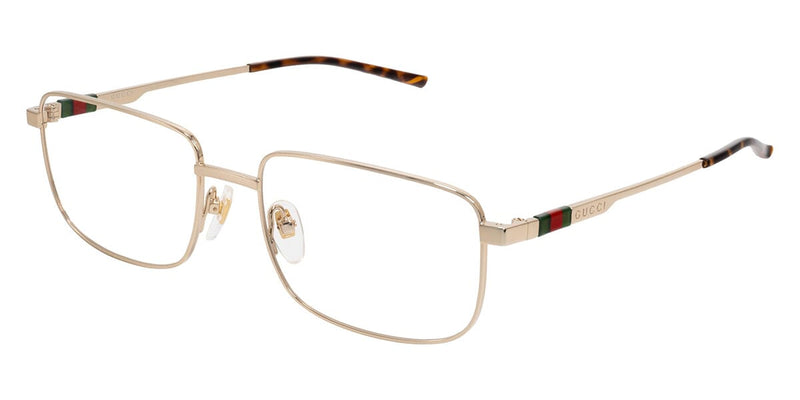 gucci-gg1678o-002-hd-1_800x.