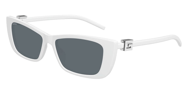 gucci-gg1681s-006-hd-1_800x.