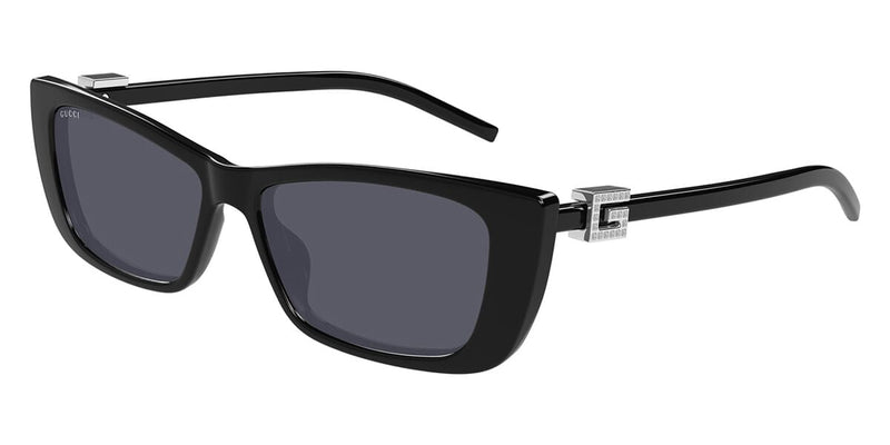 gucci-gg1681s-008-hd-1_800x.