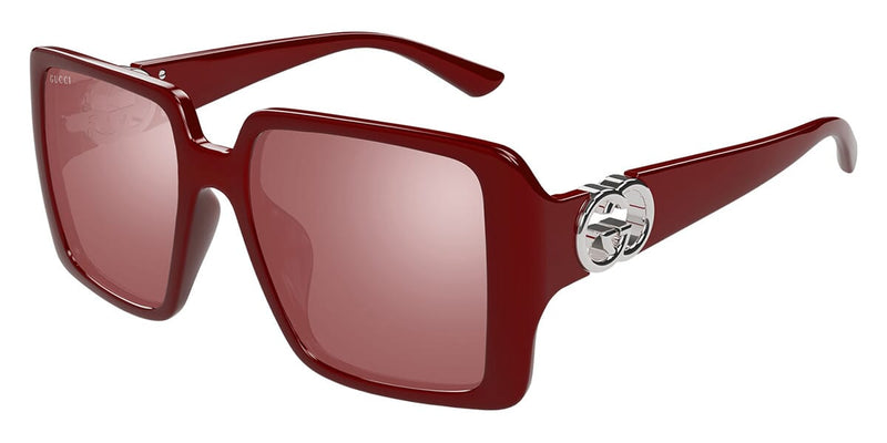 gucci-gg1692sa-005-hd-1_800x.