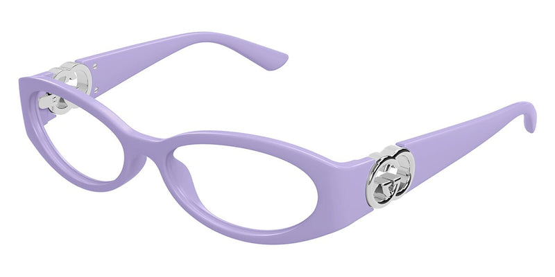 gucci-gg1693o-003-hd-1_800x.