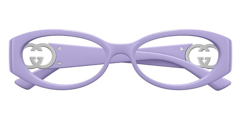 Gucci GG1693O 003 Glasses - US