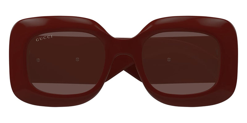 Gucci GG1695S 004 Sunglasses - US display picture 1