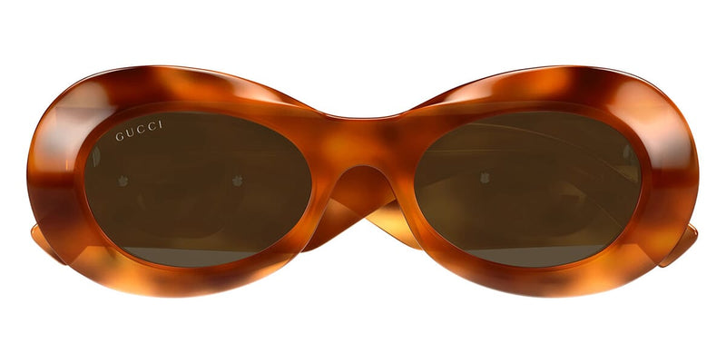 Gucci GG1696S 002 Sunglasses - US display picture 1