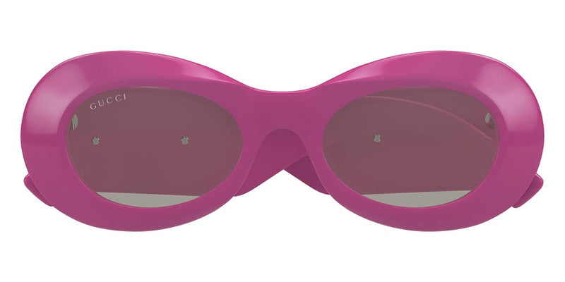 Gucci GG1696S 004 Sunglasses - US display picture 2