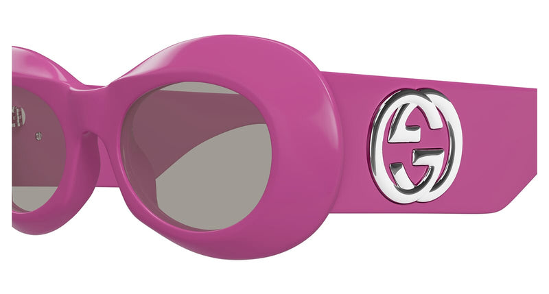 Gucci GG1696S 004 Sunglasses - US