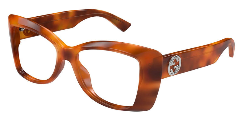 gucci-gg1697o-002-hd-1_800x.
