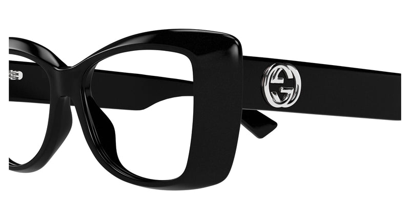 Gucci GG1697O 003 Glasses - US display picture 3