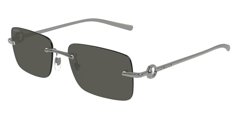 Gucci GG1703S 001 Sunglasses - US