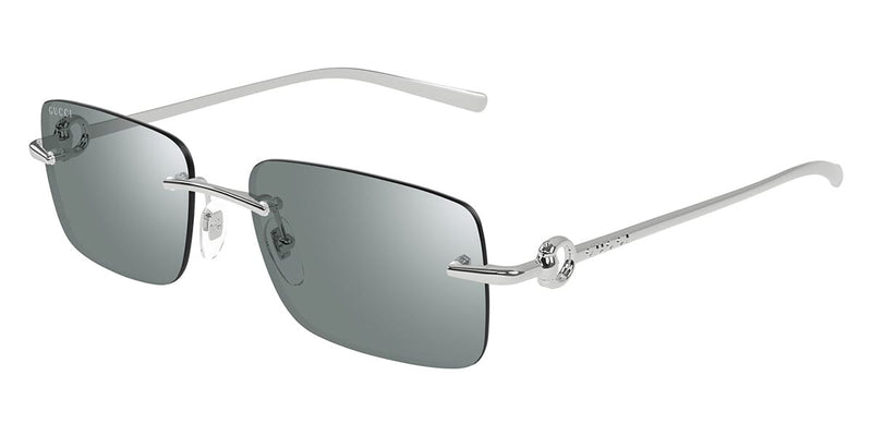 Gucci GG1703S 002 Sunglasses - US