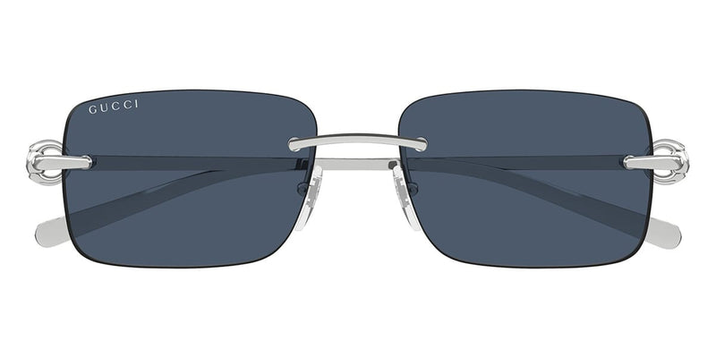 gucci-gg1703s-003-hd-2_800x.