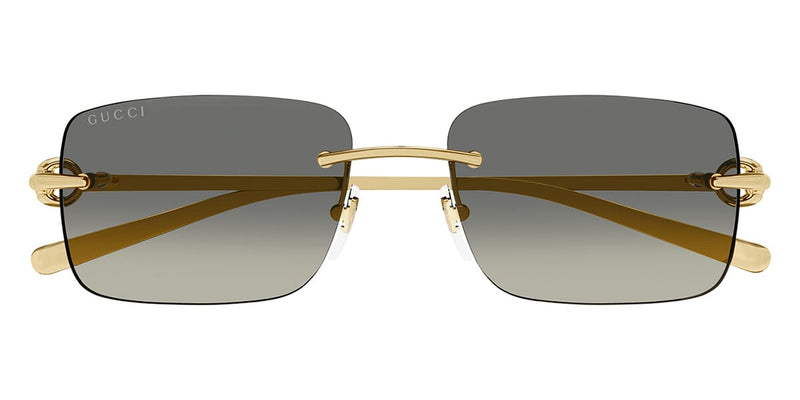 gucci-gg1703s-005-hd-2_800x.