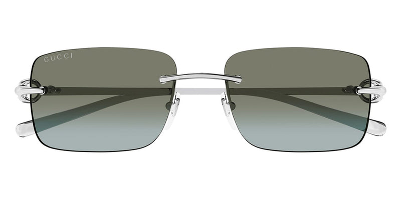 Gucci GG1703S 007 Sunglasses - US display picture 3