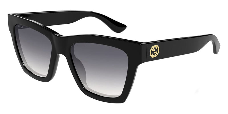 gucci-gg1714s-001-hd-1_800x.