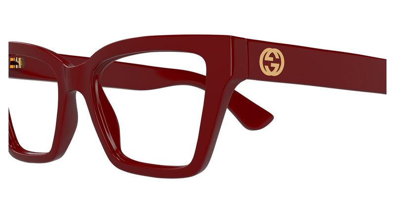 gucci-gg1715o-003-hd-3_800x.