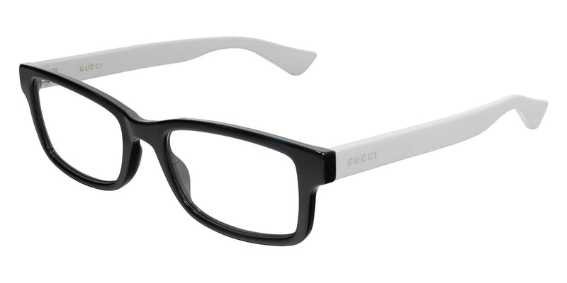 gucci-gg1717o-005-hd-1_800x.