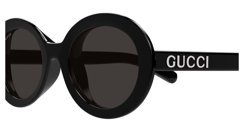 gucci-gg1722sa-001-hd-3_800x.