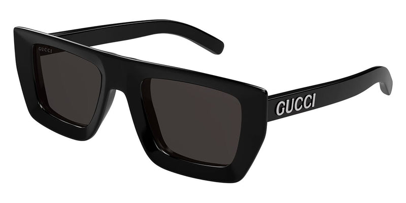 gucci-gg1723s-001-hd-1_800x.