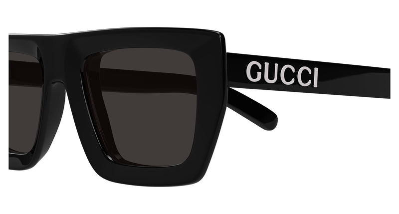 gucci-gg1723s-001-hd-3_800x.