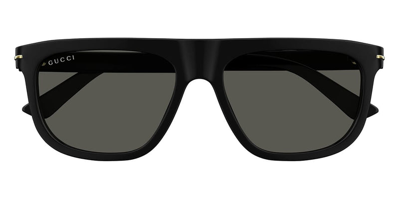 gucci-gg1726s-001-hd-2_800x.